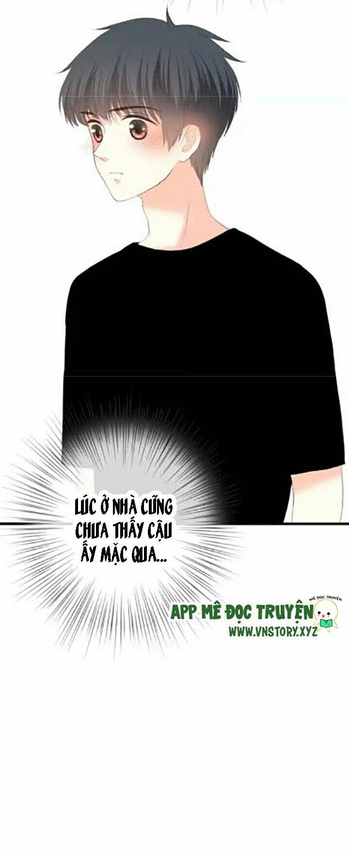 Chương 33 - Trang 43
