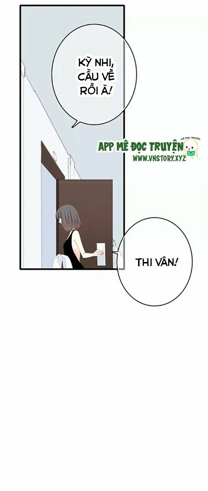 Chương 33 - Trang 46
