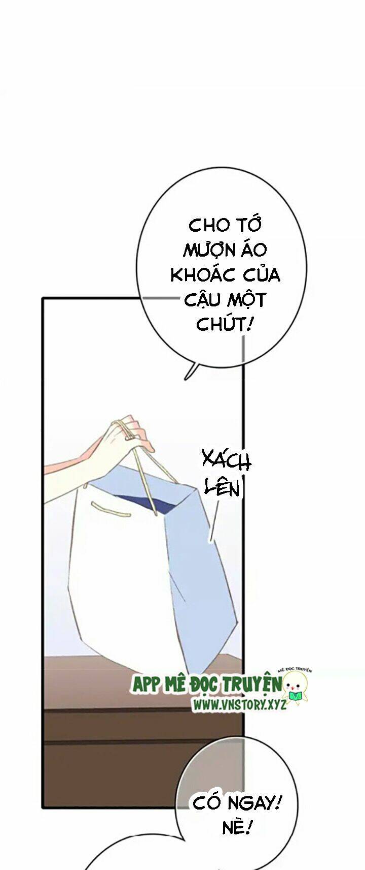 Chương 33 - Trang 47