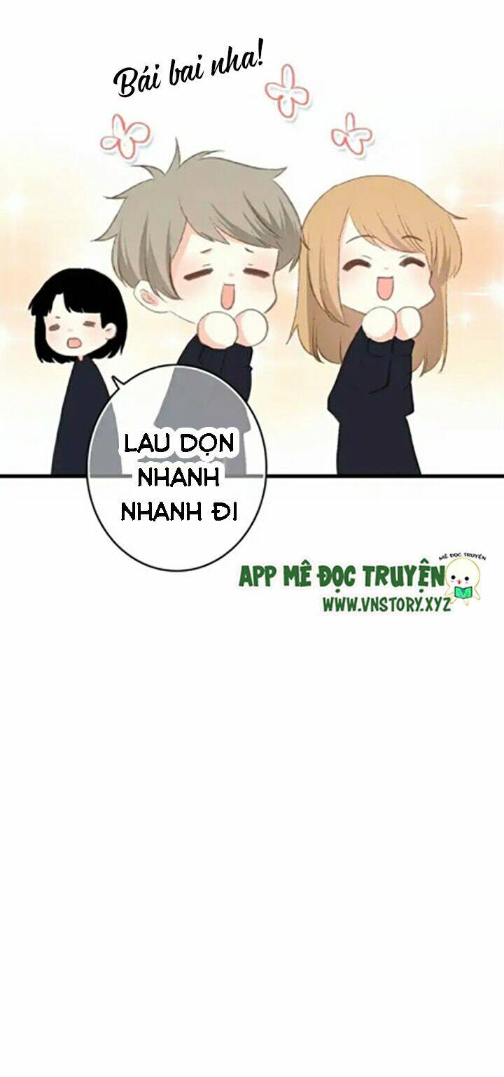 Chương 33 - Trang 49