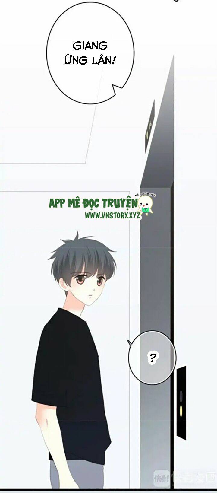 Chương 33 - Trang 51