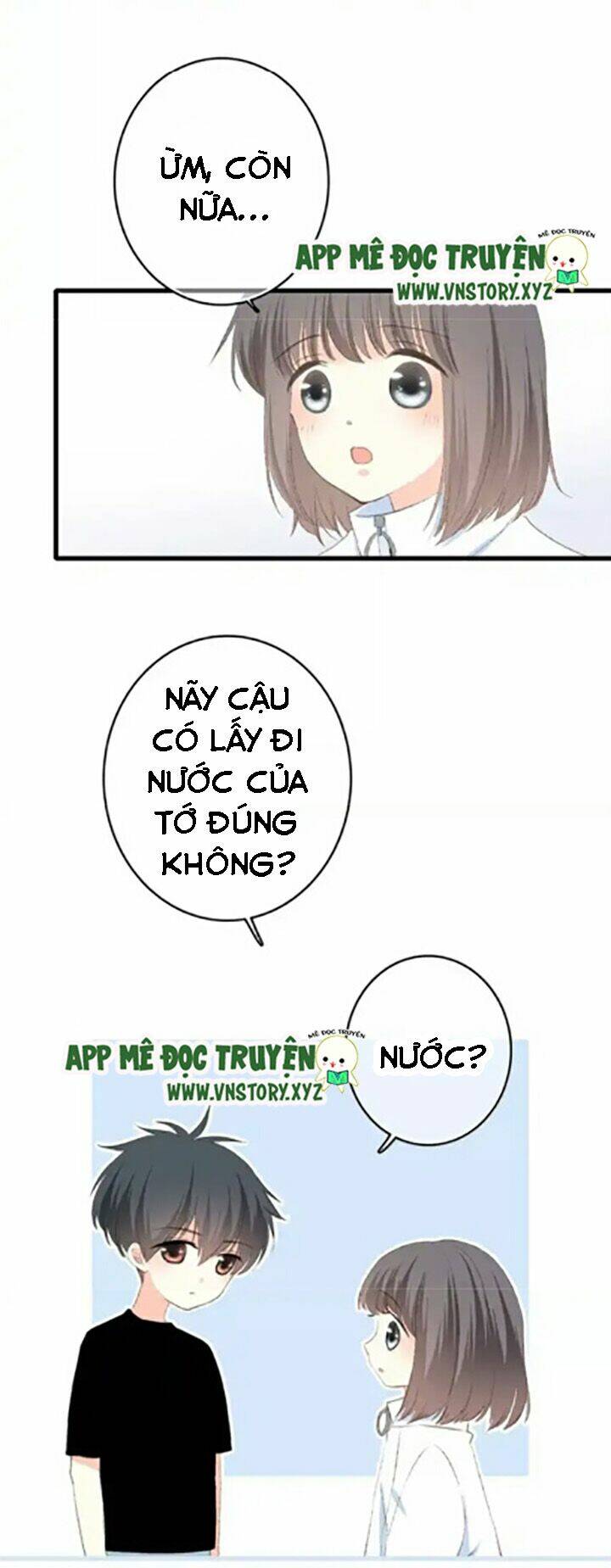 Chương 33 - Trang 55