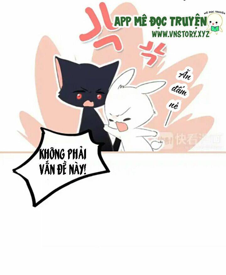 Chương 33 - Trang 57