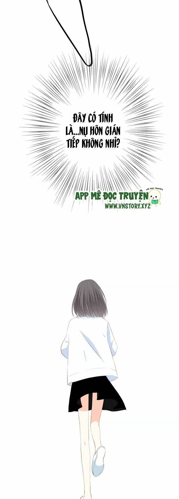 Chương 33 - Trang 61