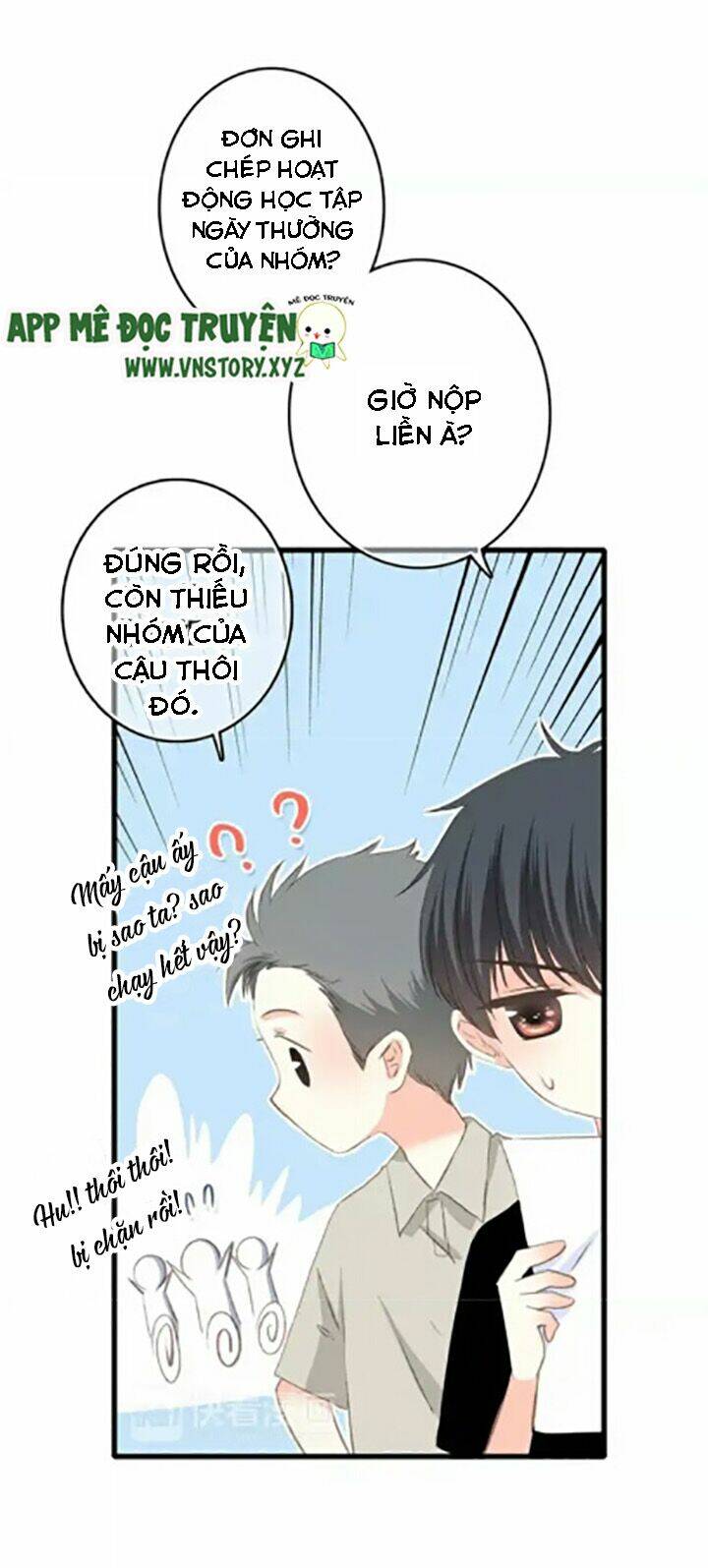 Chương 33 - Trang 10