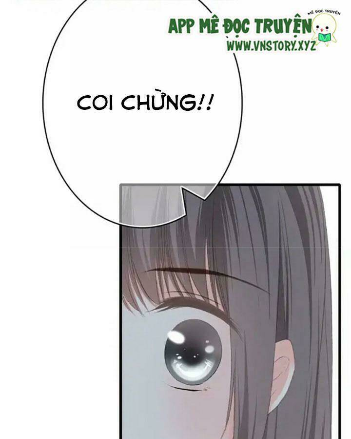Chương 34.5 - Trang 19