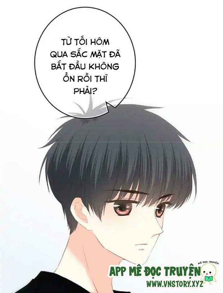 Chương 34.5 - Trang 3