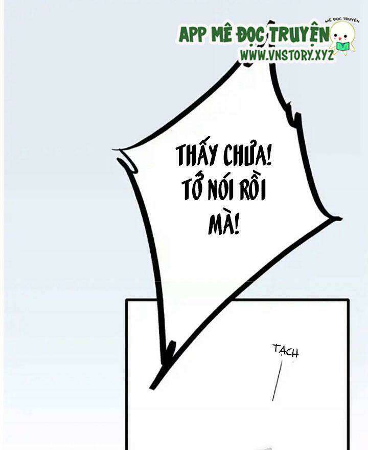 Chương 34.5 - Trang 24
