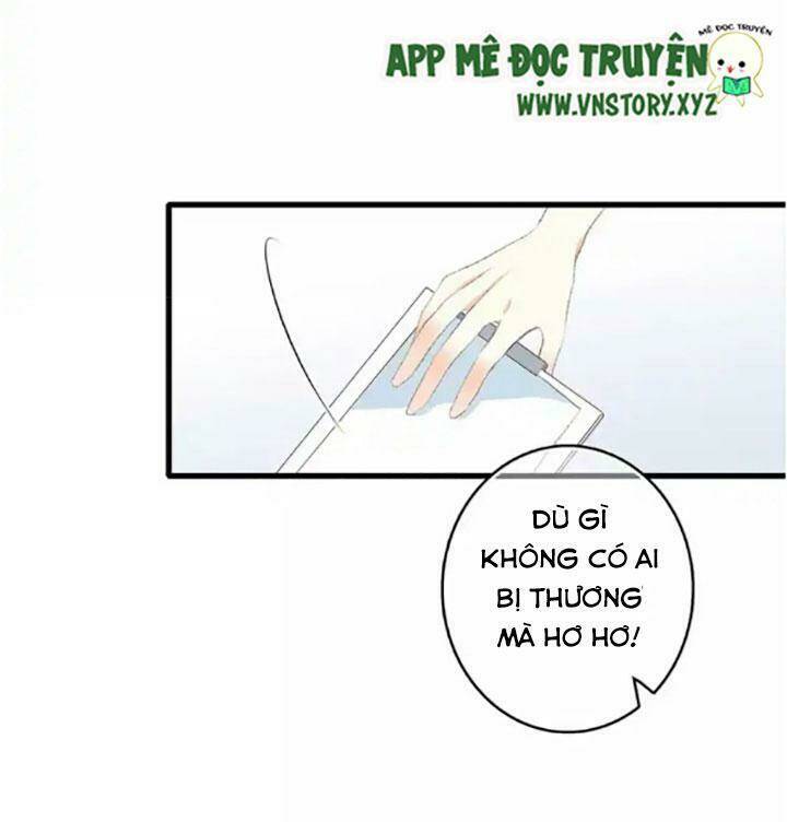 Chương 34.5 - Trang 31