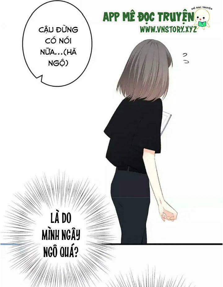Chương 34.5 - Trang 32