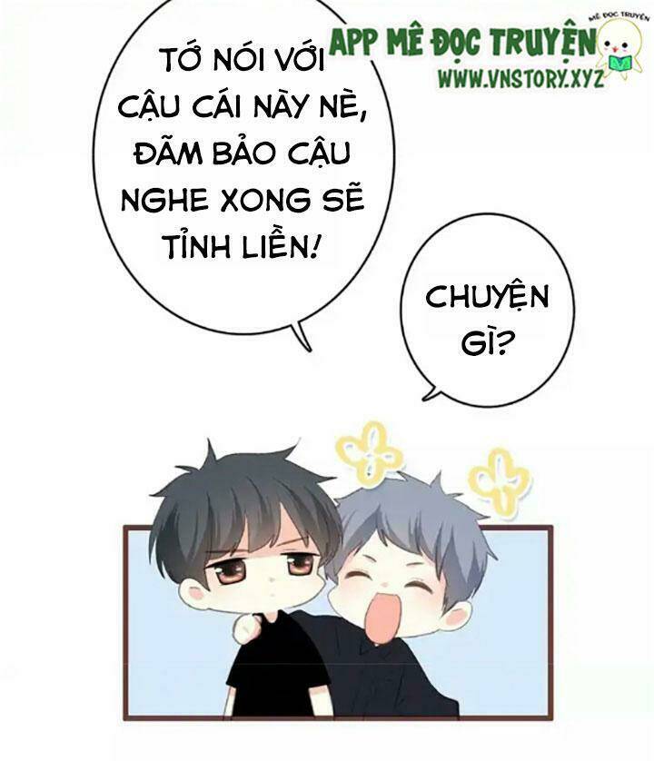 Chương 34.5 - Trang 39