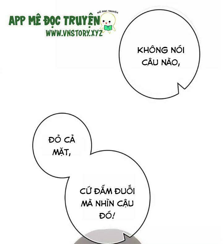 Chương 34.5 - Trang 41