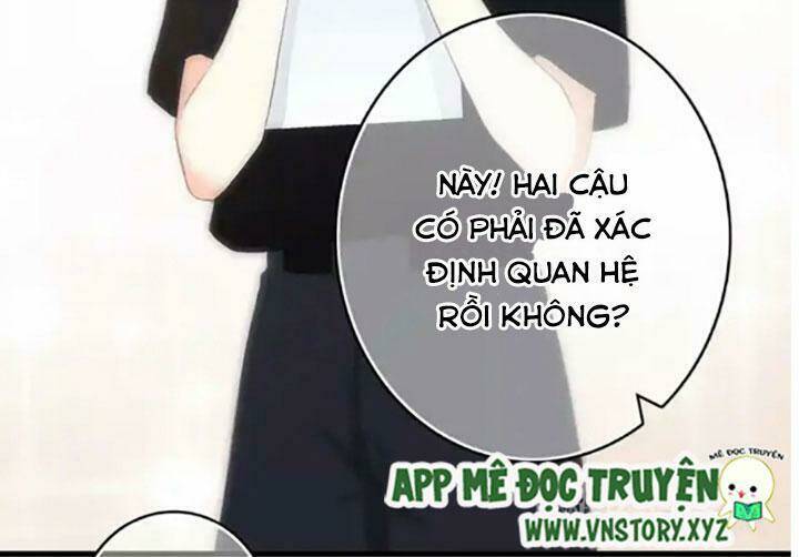 Chương 34.5 - Trang 42