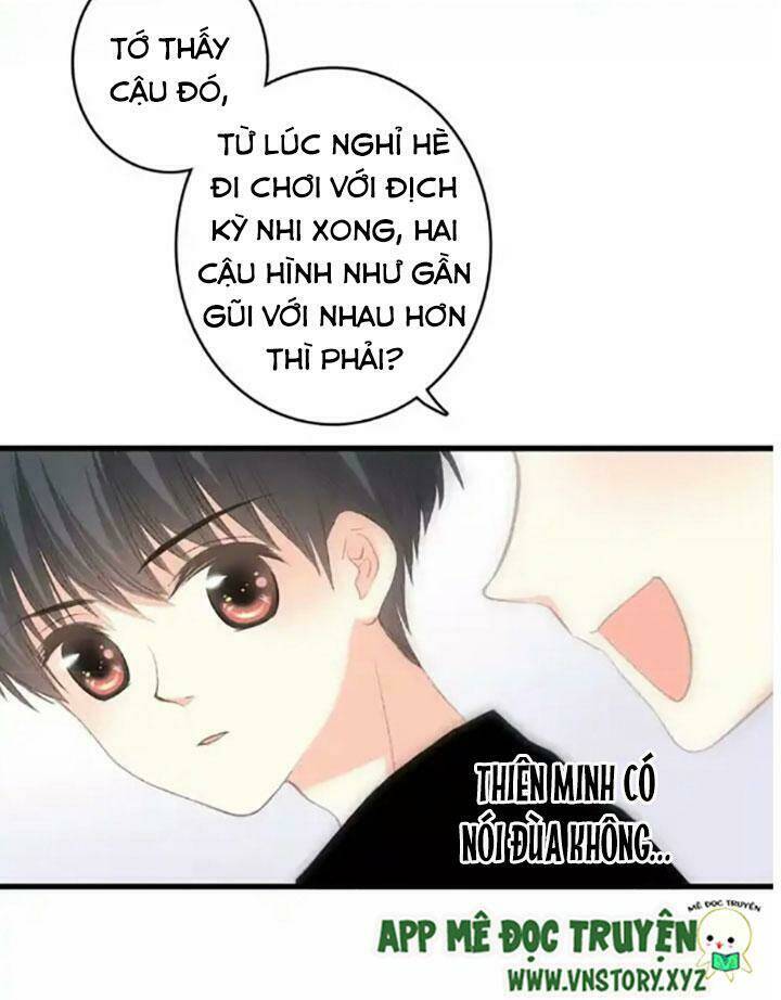 Chương 34.5 - Trang 43