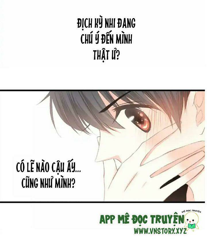 Chương 34.5 - Trang 44