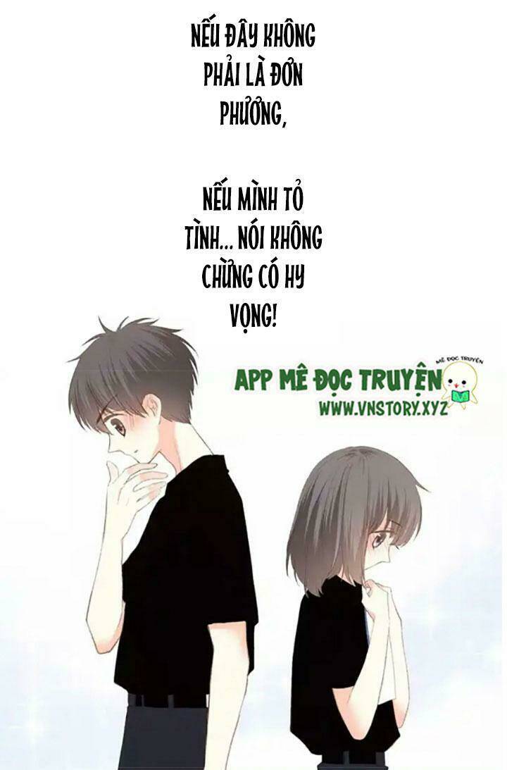 Chương 34.5 - Trang 45