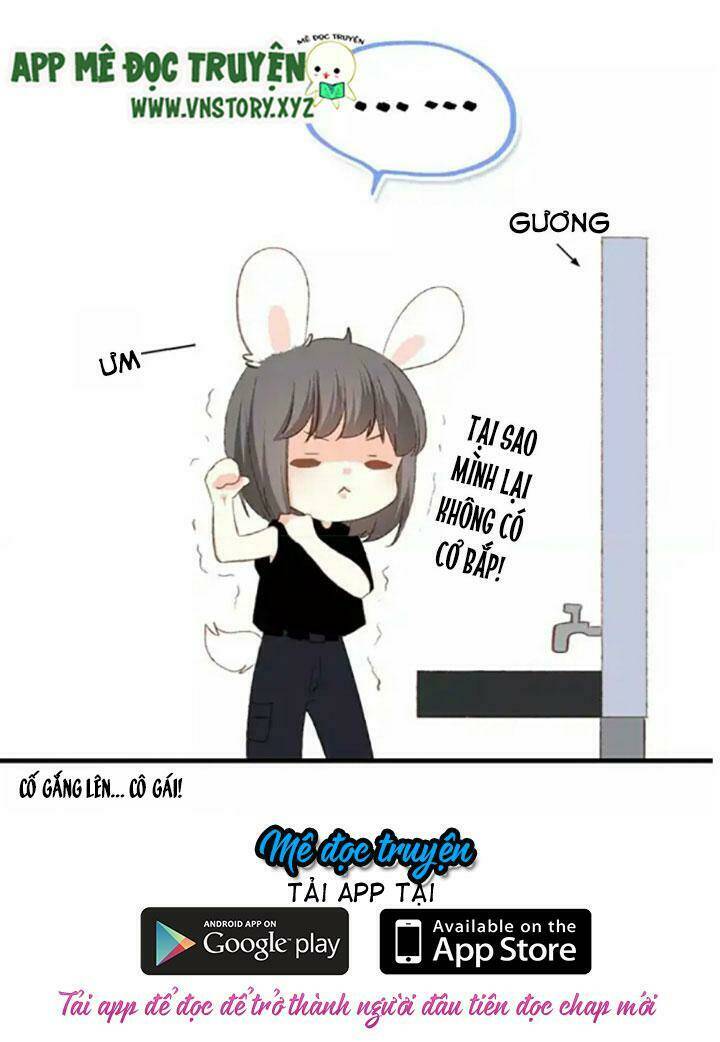 Chương 34.5 - Trang 48