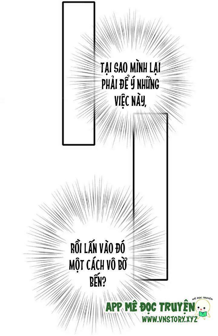 Chương 34.5 - Trang 7