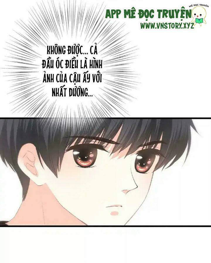 Chương 34.5 - Trang 9