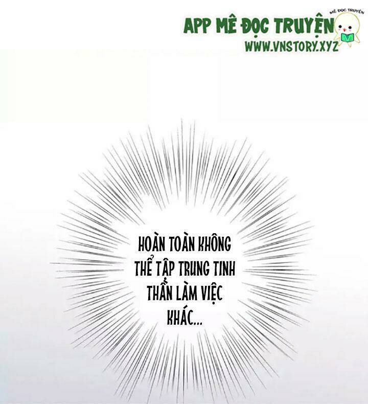 Chương 34.5 - Trang 10