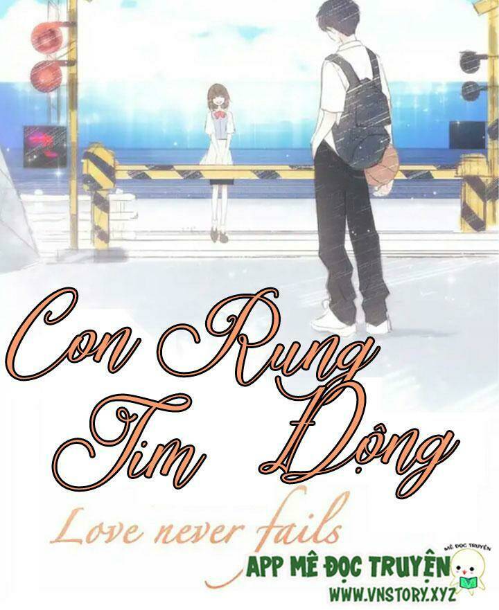 Chương 34 - Trang 2