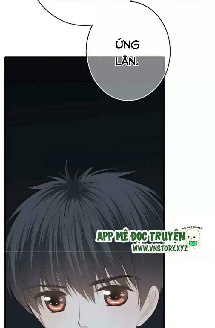 Chương 34 - Trang 11