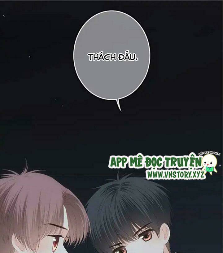 Chương 34 - Trang 14