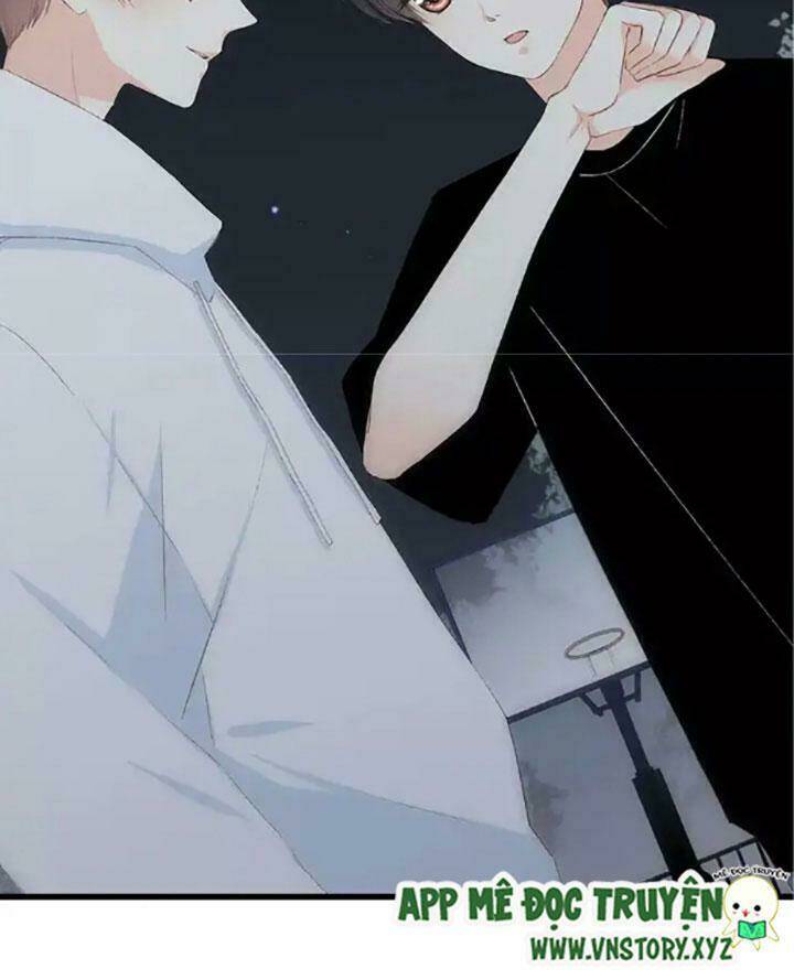 Chương 34 - Trang 15