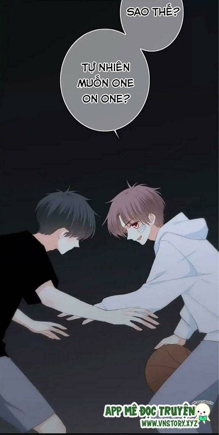 Chương 34 - Trang 18