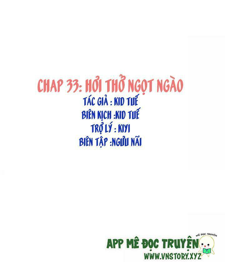 Chương 34 - Trang 3
