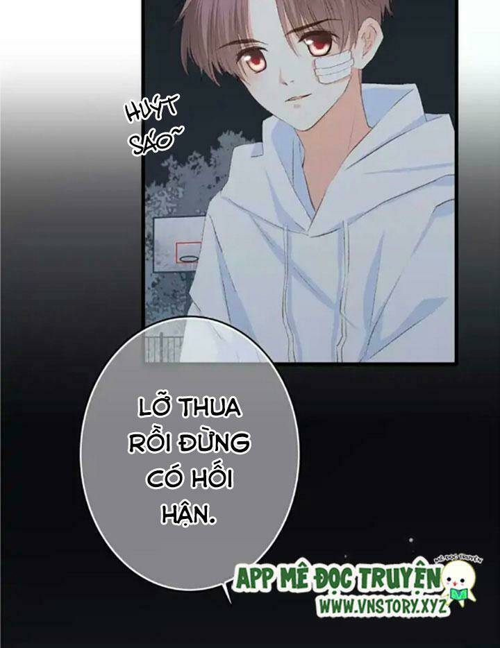 Chương 34 - Trang 30