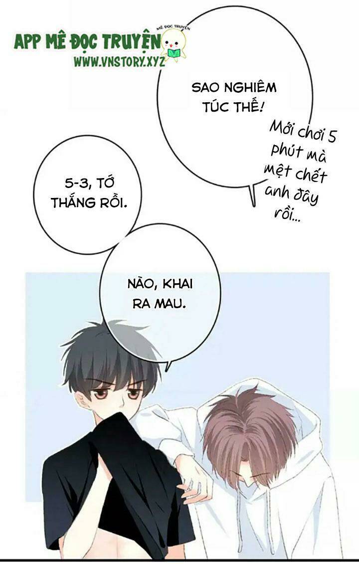 Chương 34 - Trang 36