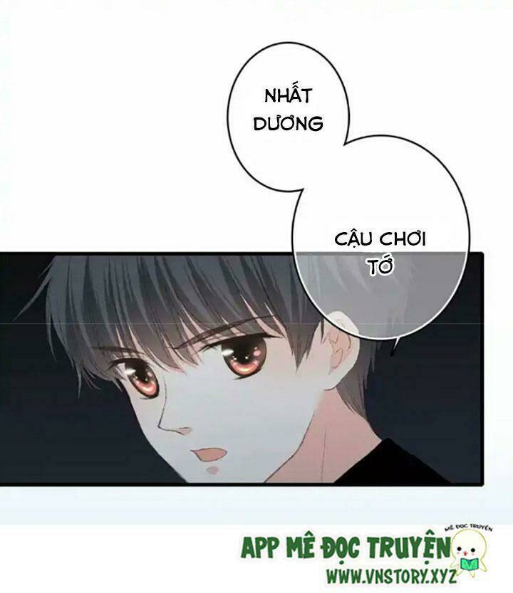Chương 34 - Trang 41