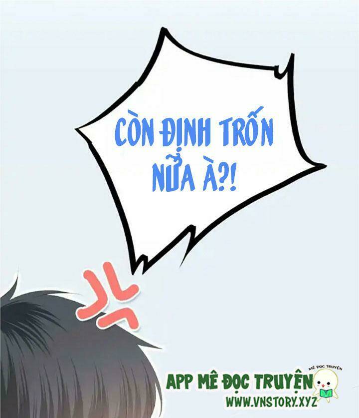 Chương 34 - Trang 42
