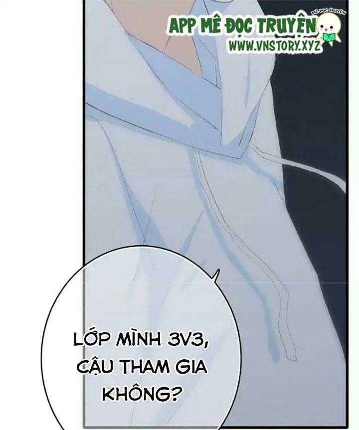 Chương 34 - Trang 10