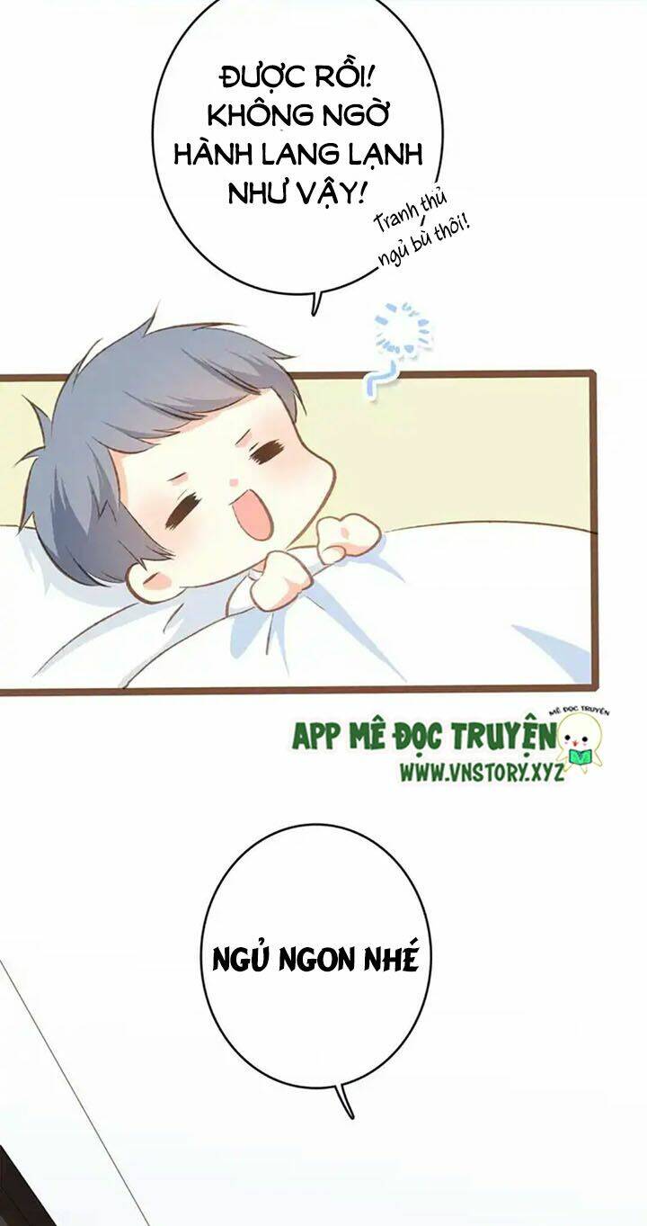 Chương 35 - Trang 12
