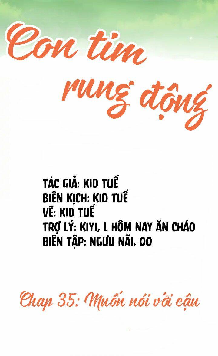 Chương 35 - Trang 16
