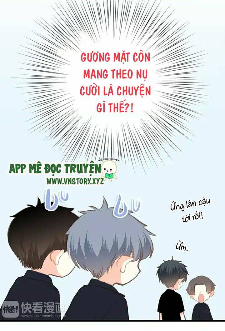 Chương 35 - Trang 19