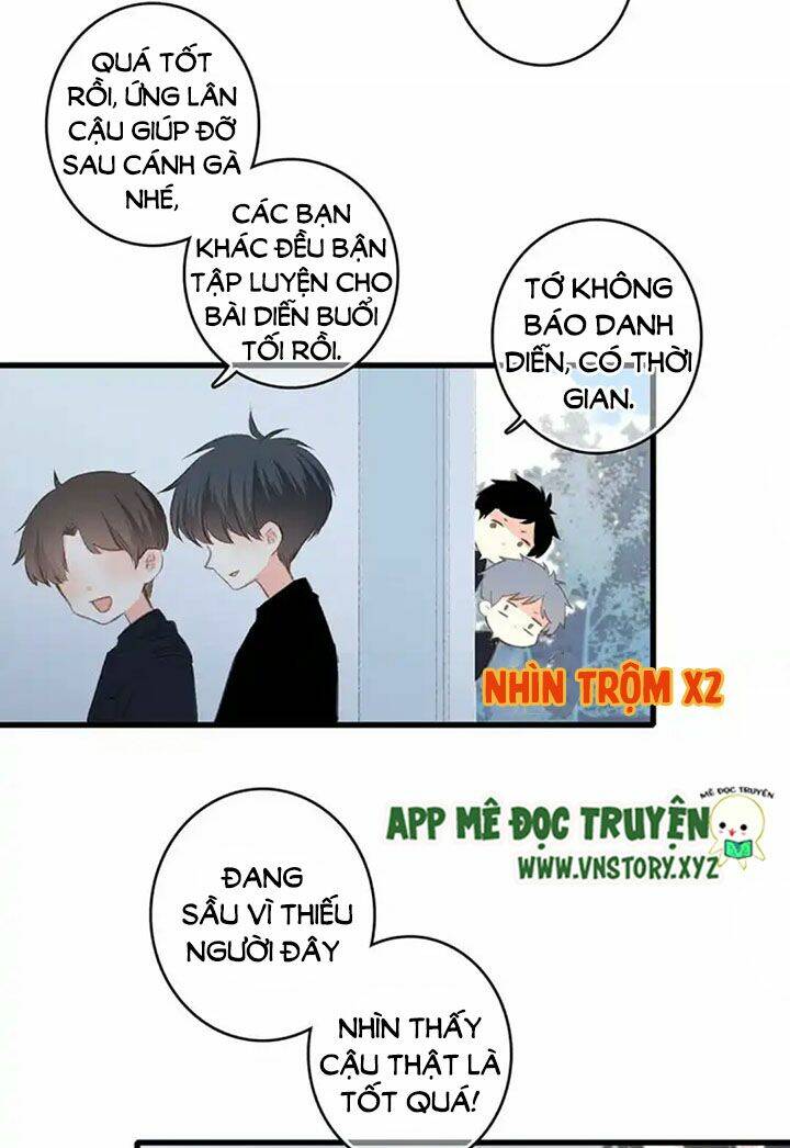 Chương 35 - Trang 21