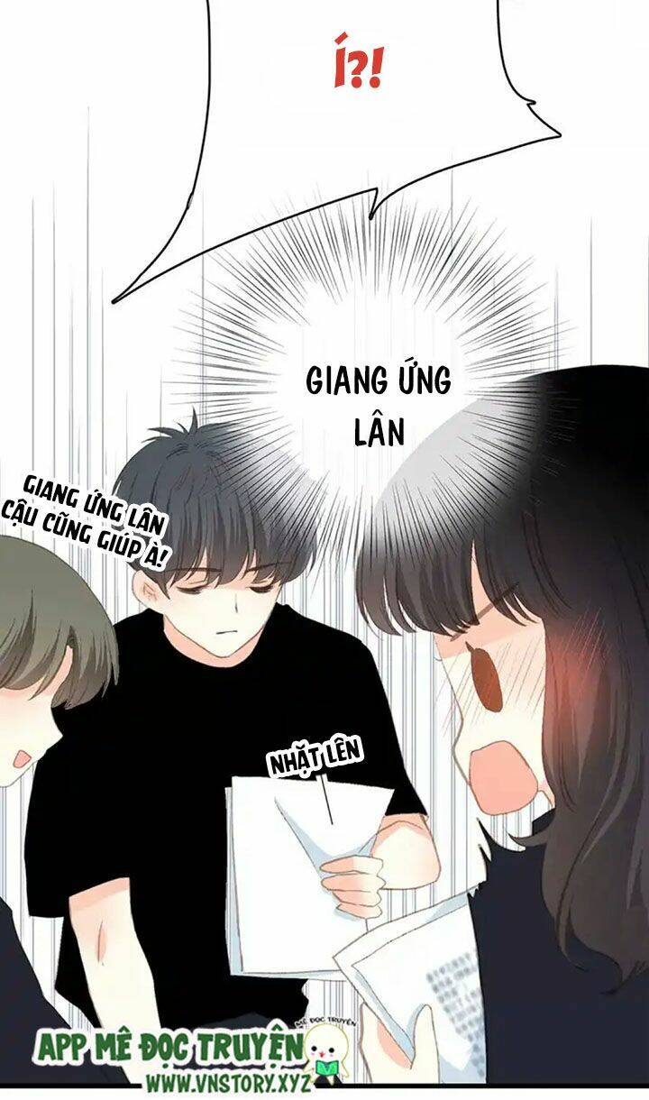 Chương 35 - Trang 26