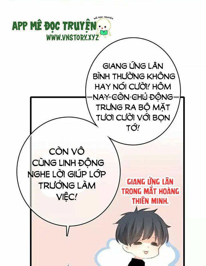 Chương 35 - Trang 32