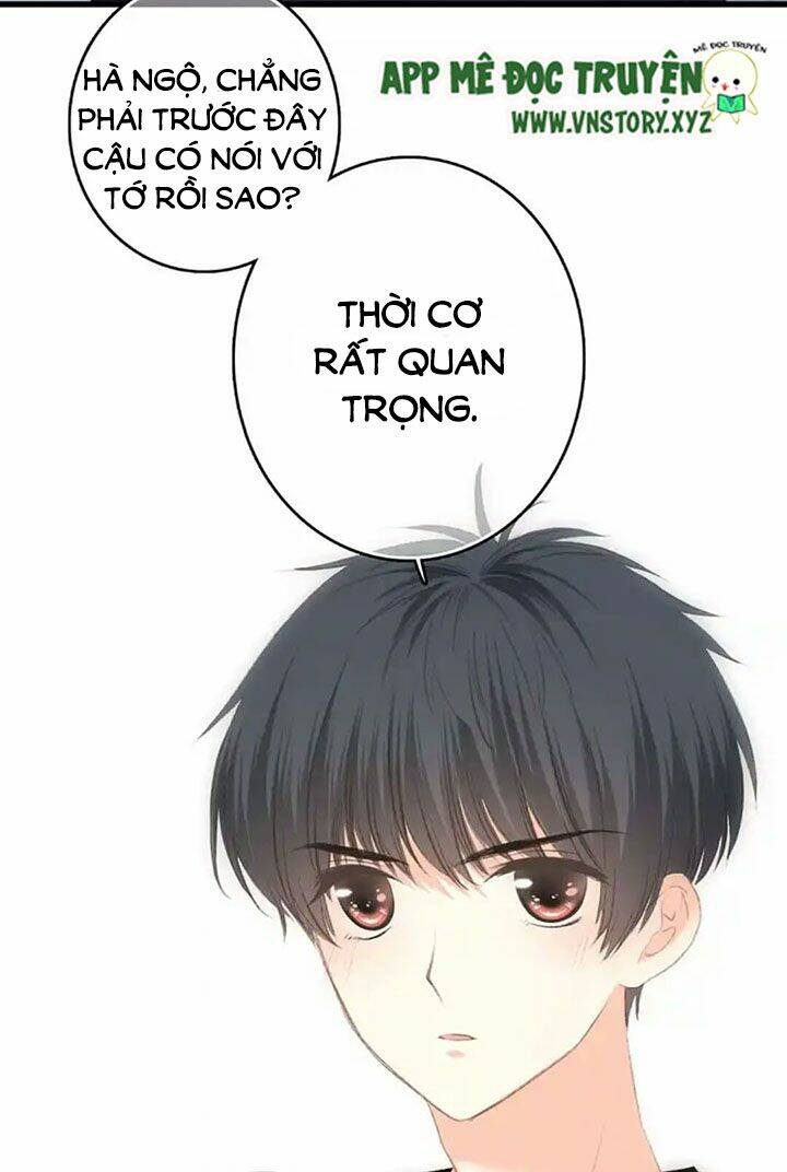 Chương 35 - Trang 35