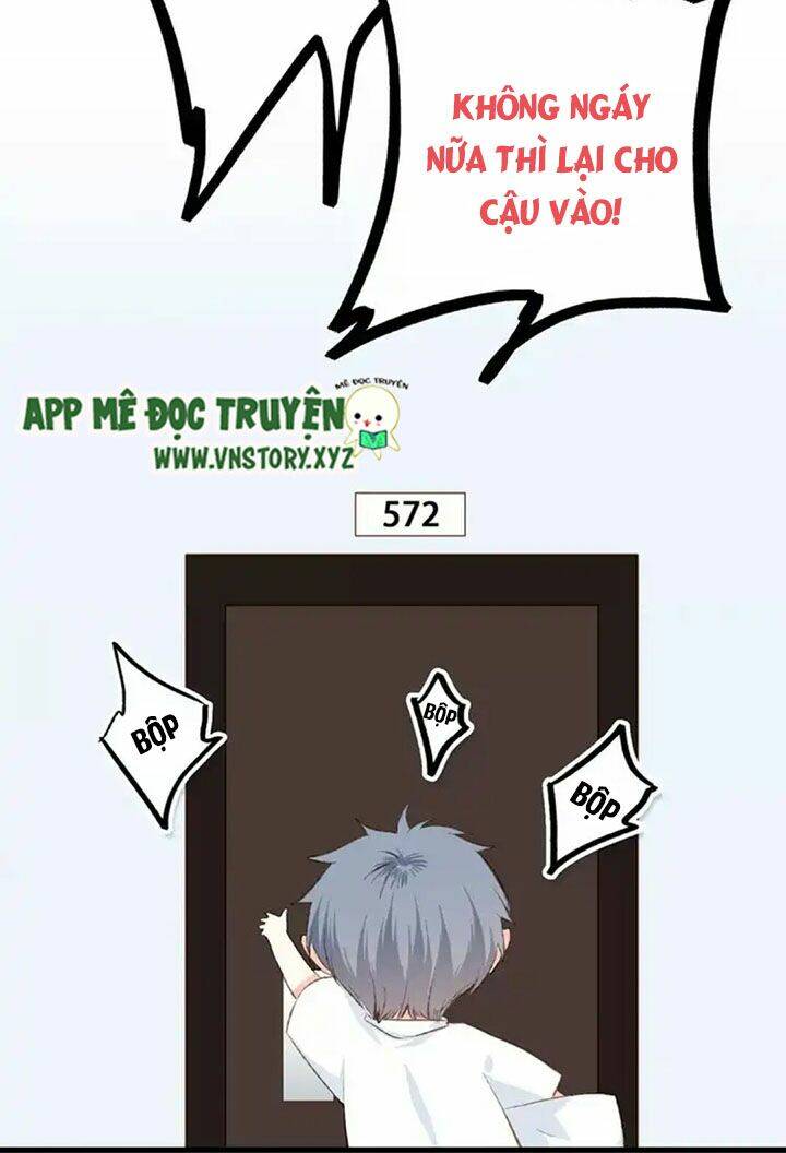 Chương 35 - Trang 10