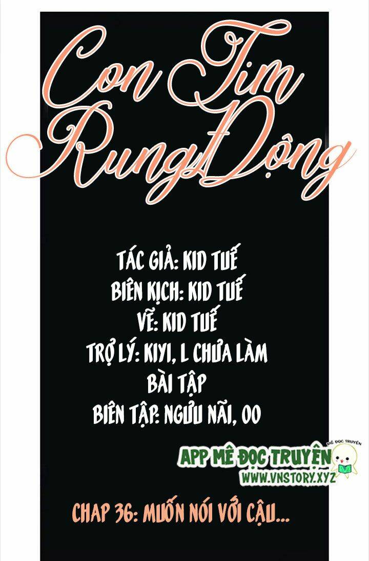 Chương 36 - Trang 1