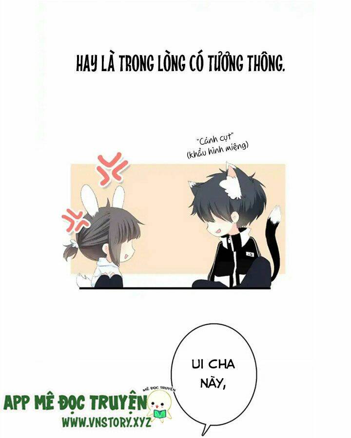 Chương 36 - Trang 14