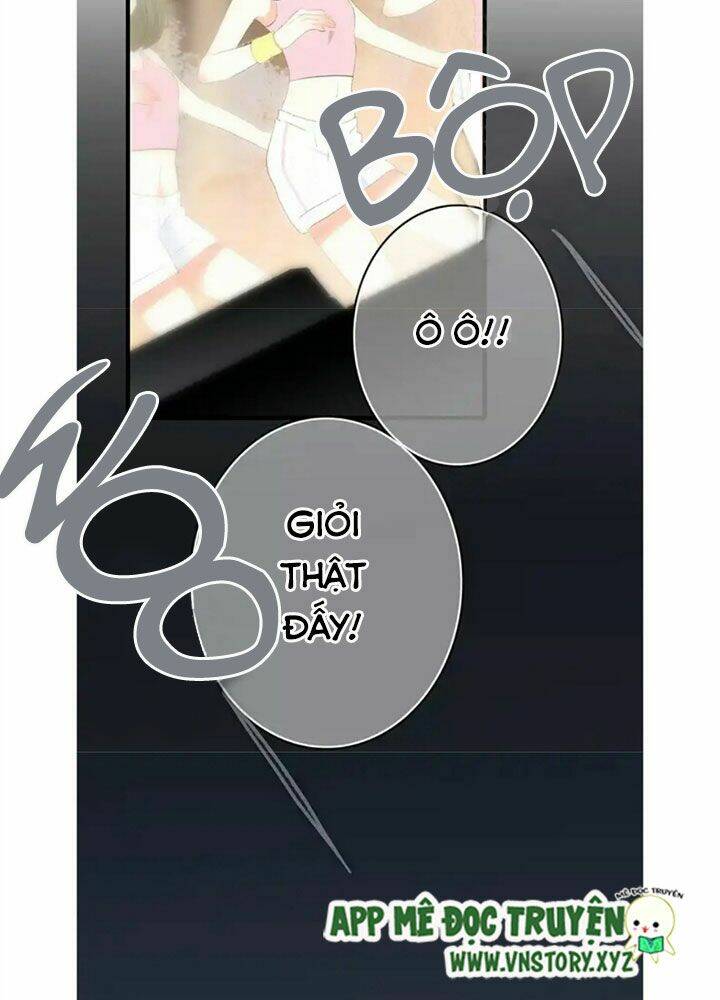 Chương 36 - Trang 18