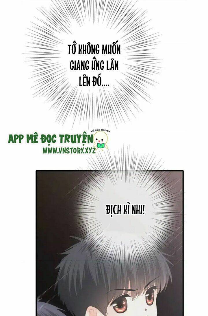Chương 36 - Trang 44