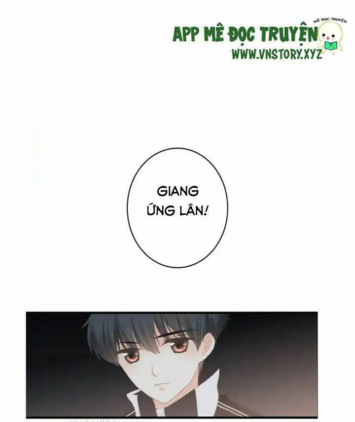 Chương 36 - Trang 57