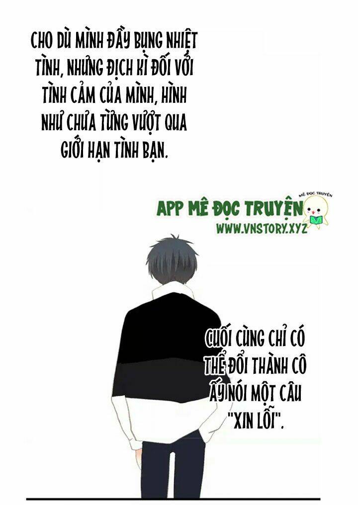 Chương 36 - Trang 64