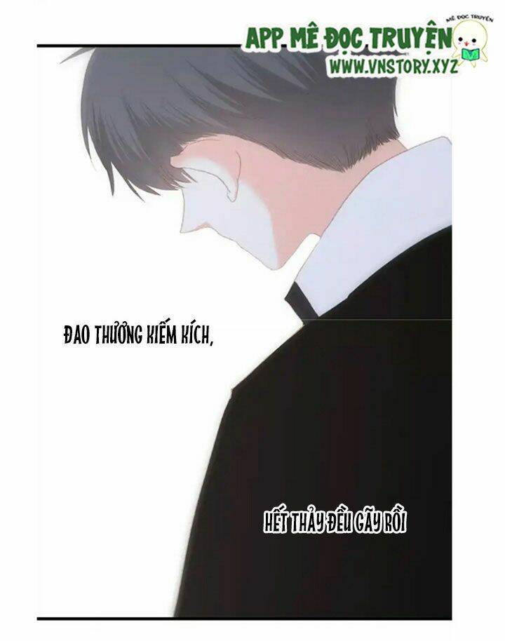 Chương 36 - Trang 66